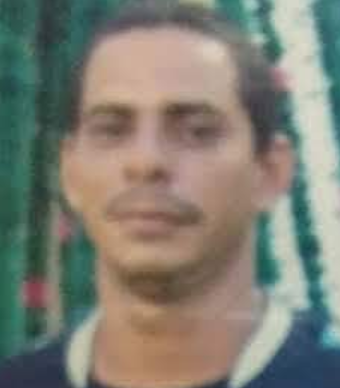 Gerlian Gama de Souza Carvalho 